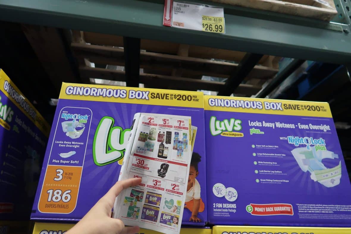 luvs-diapers-deal