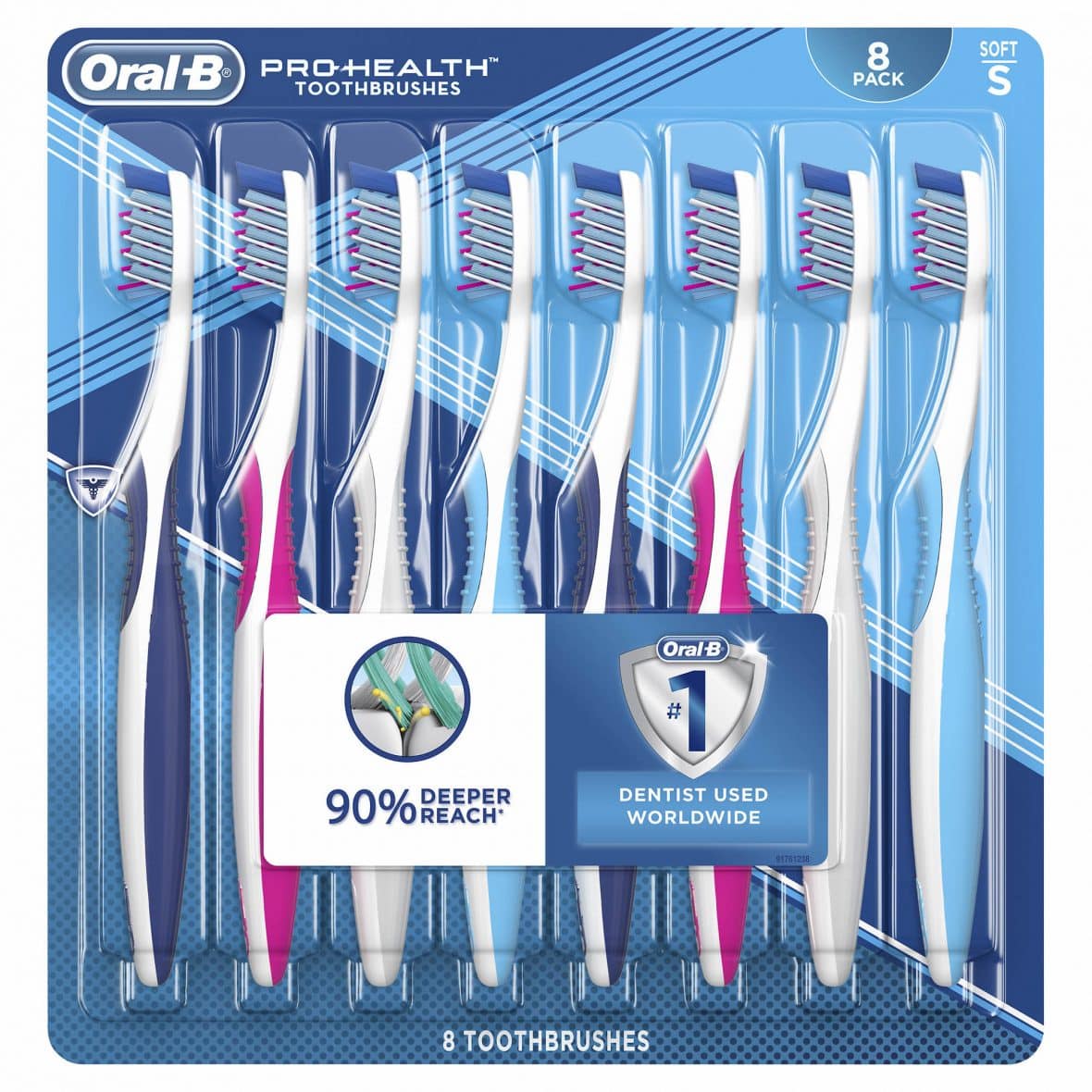 bjs- oral-b- toothbrush-bjs