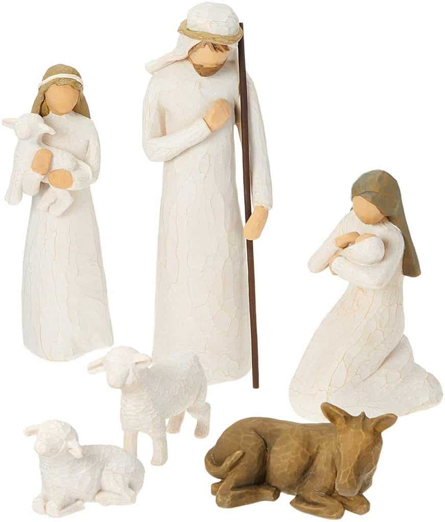 willow-tree-nativity-amazon