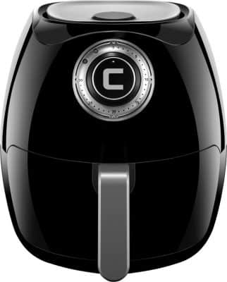Chefman Air Fryer