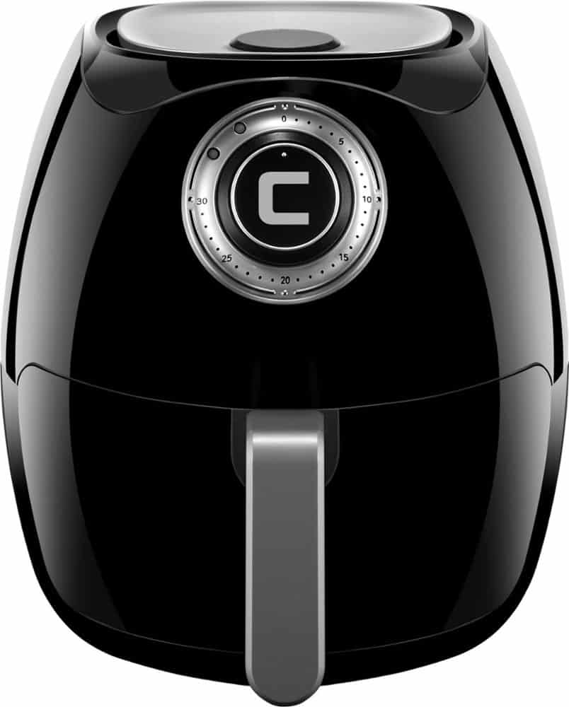 Chefman Air Fryer