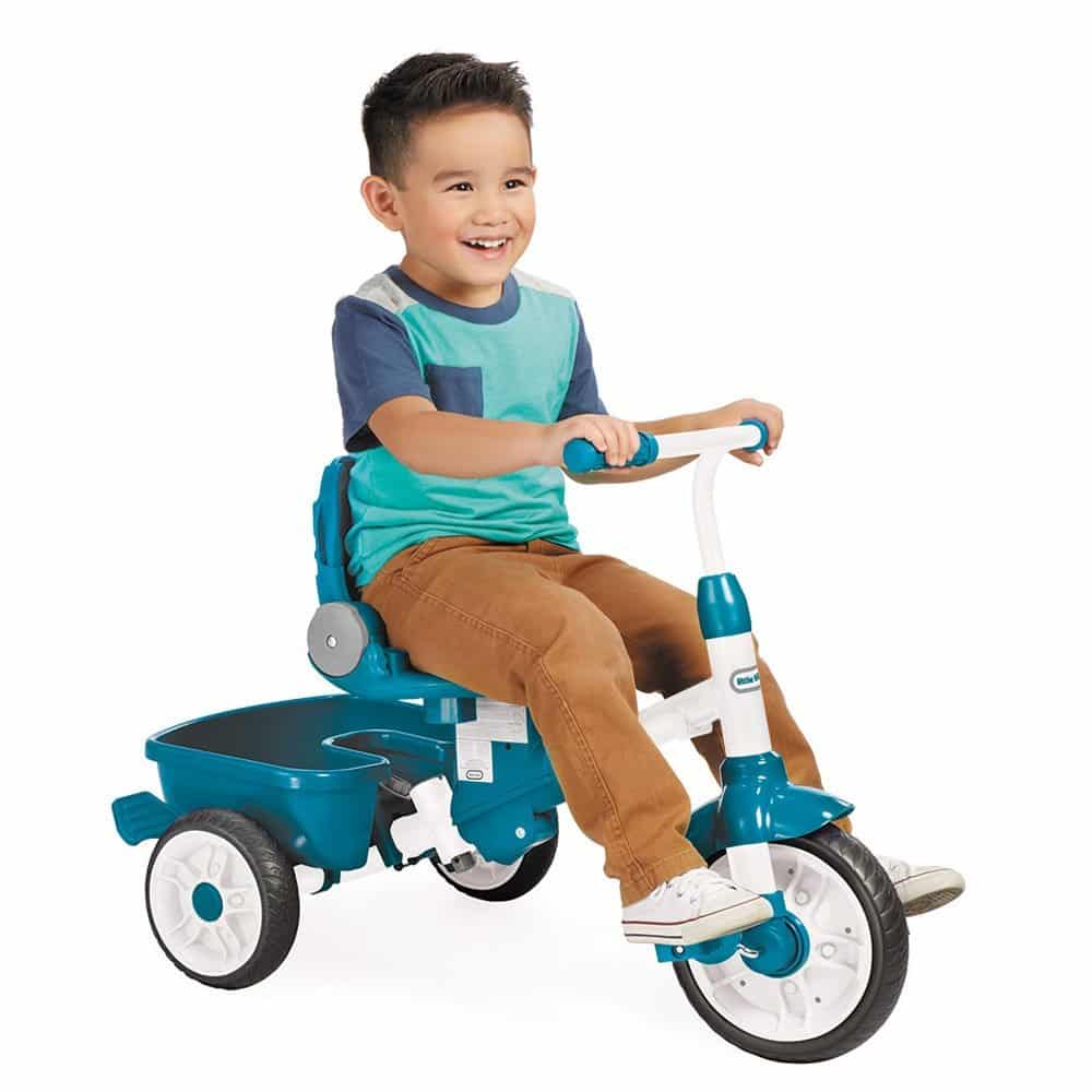 Little Tikes Perfect
