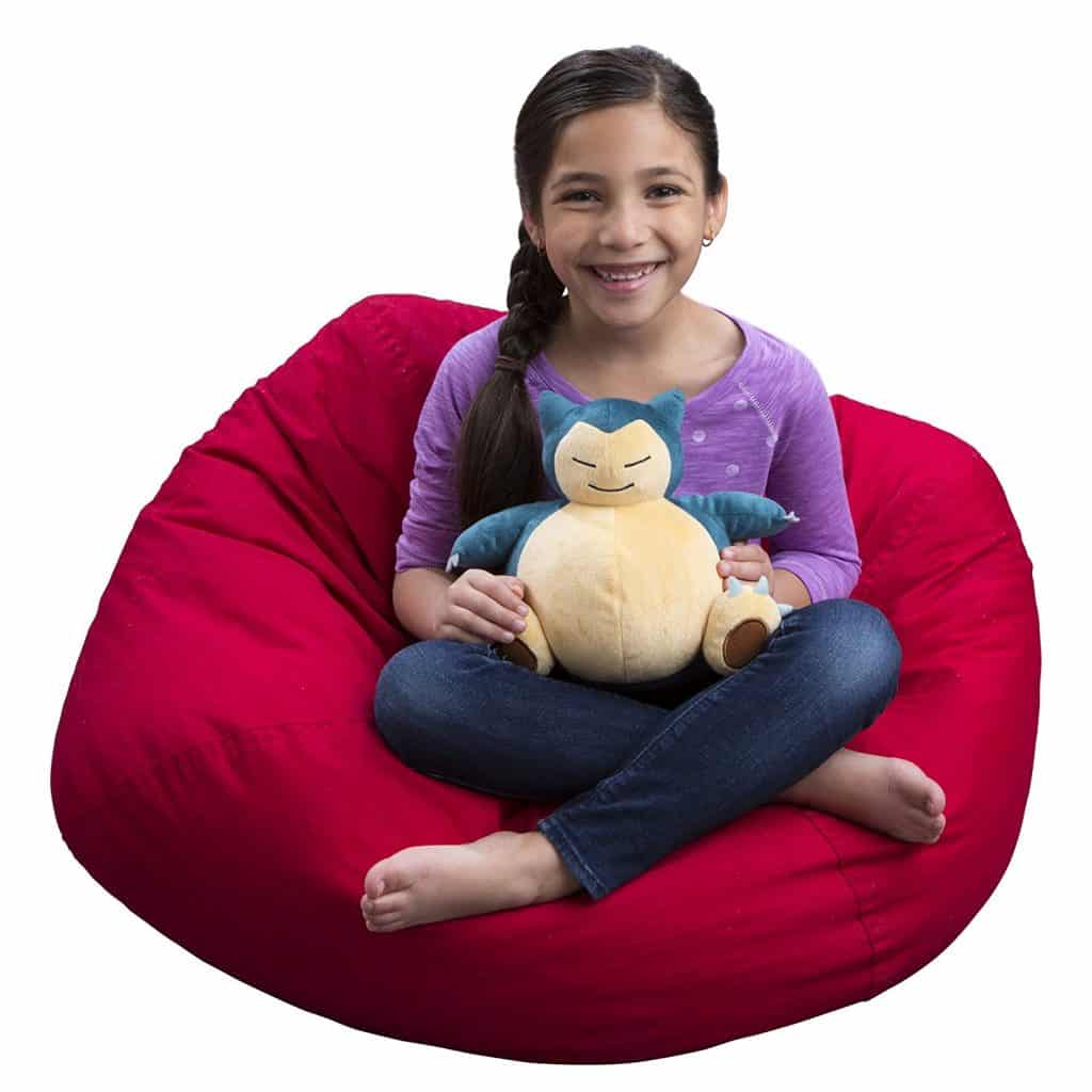 Snorlax Pokemon Plush Snorlax Pokemon Plush