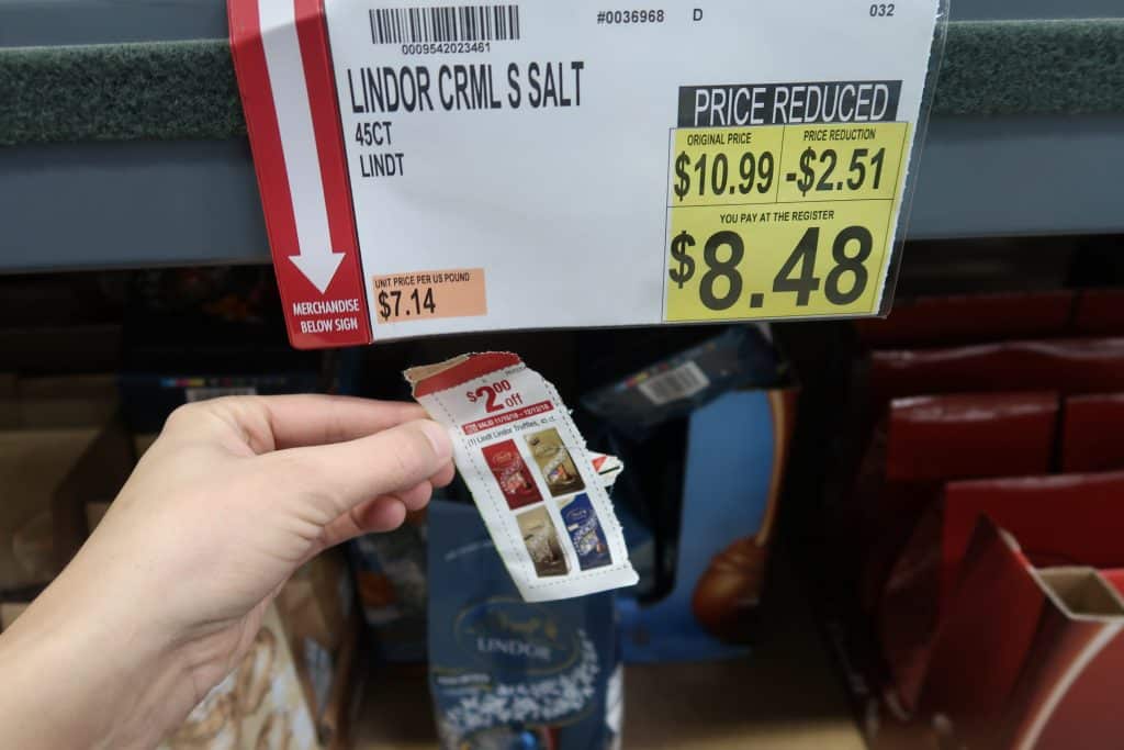lindor cream chocolates coupon at BJs lindor cream chocolates coupon at BJs