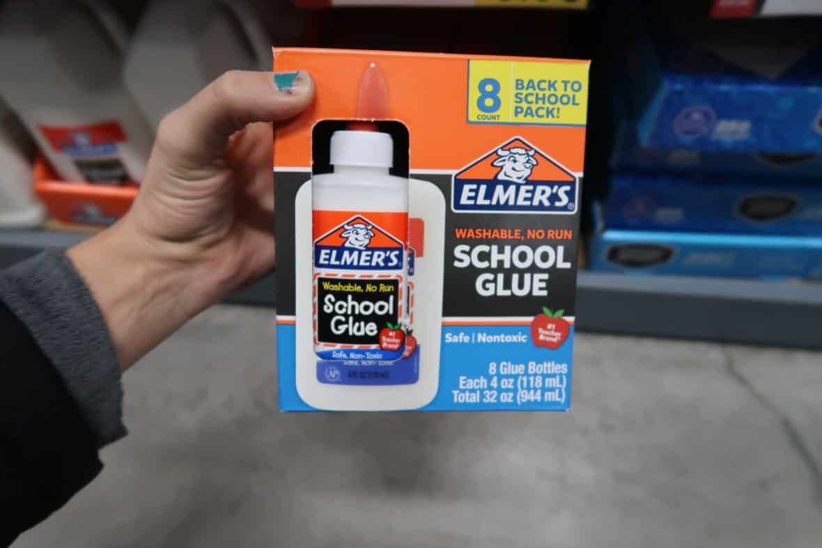 elmers-school-glue-cheap-bjs