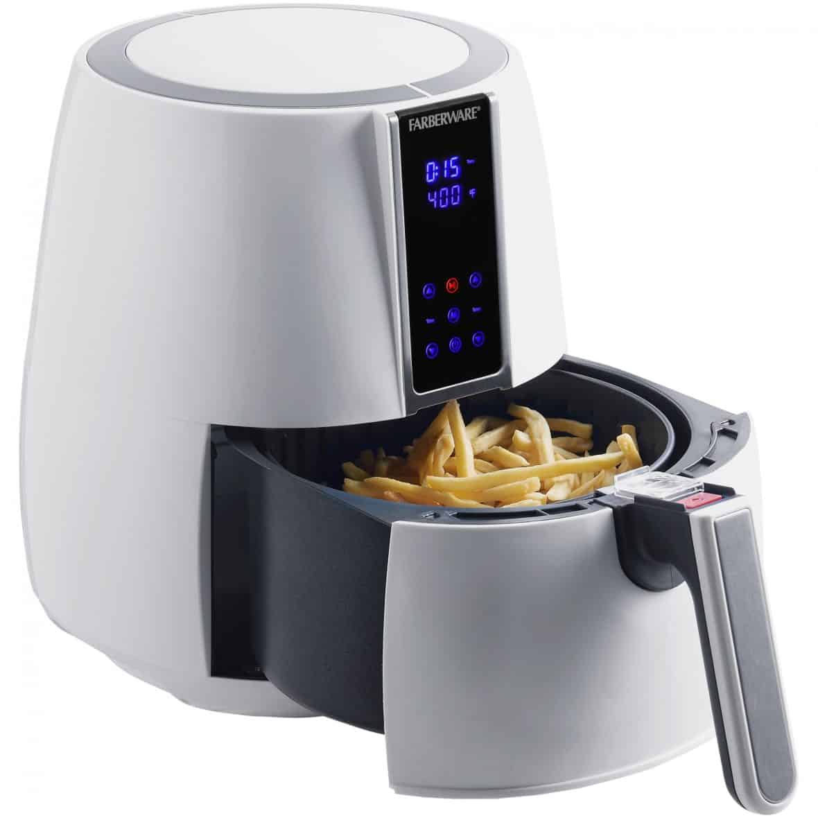 Farberware Air Fryer