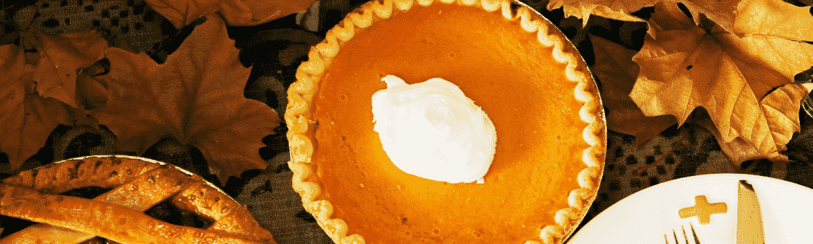 bjs membership deal for fall