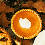 bjs membership deal for fall