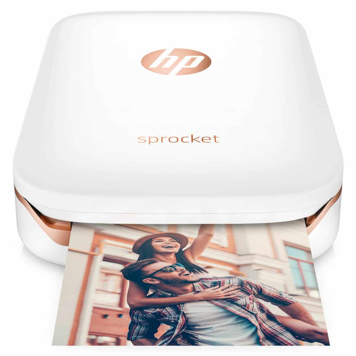 hp photo bundle bjs deal