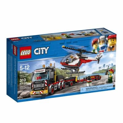 BJ's Lego Kits BJ's Lego Kits mybjswholesale