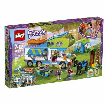 BJ's Lego Kits BJ's Lego Kits mybjswholesale