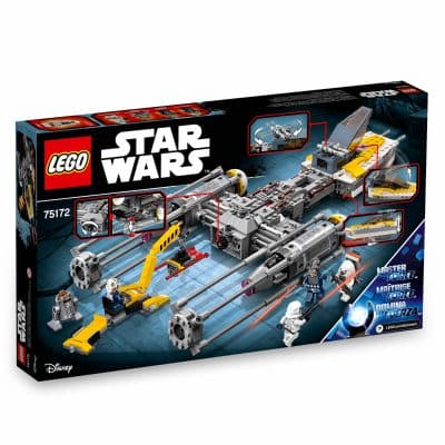 BJ's Lego Kits BJ's Lego Kits mybjswholesale