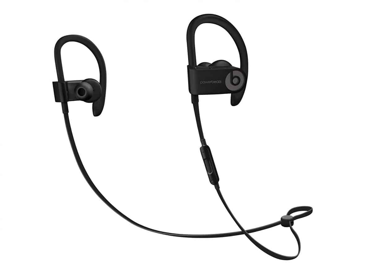 Powerbeats3 Wireless Headphones