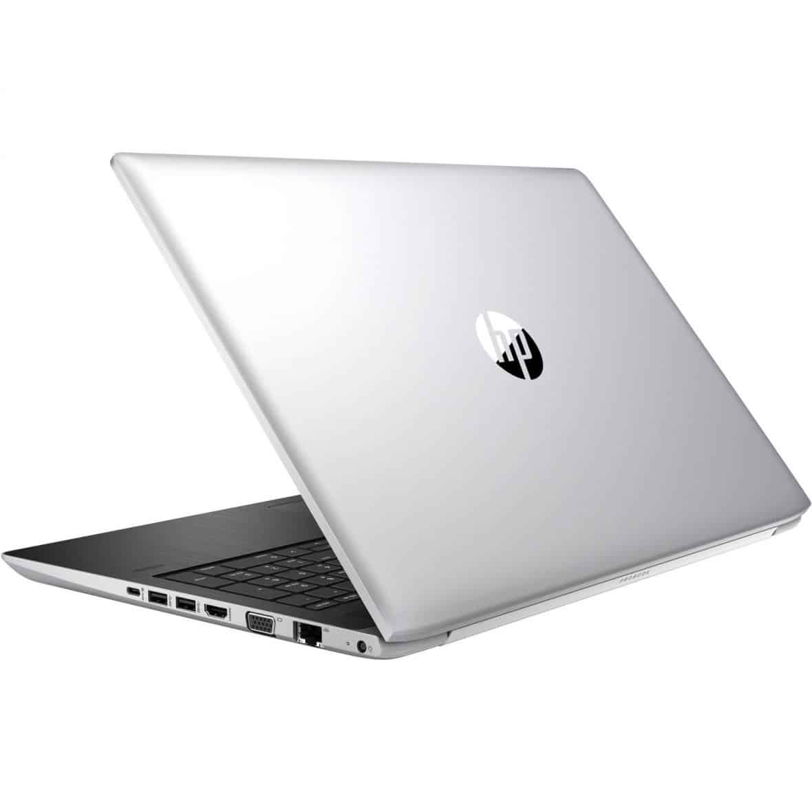 HP Probook 450 G5