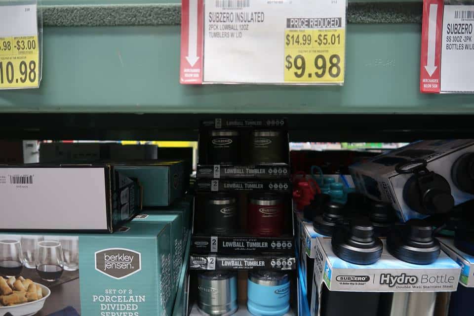 2pk Lowball Tumblers Lowball-Tumblers-2pk