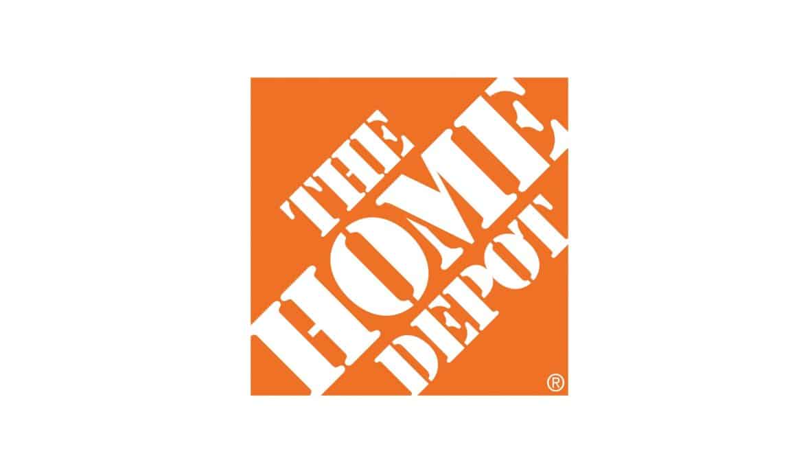 Home Depot