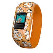 Garmin Wearables Garmin Wearables