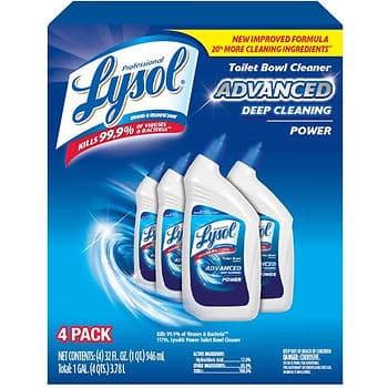 lysol coupons bjs deals