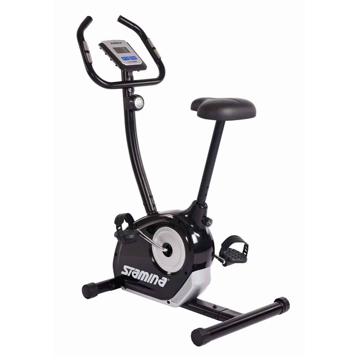stamina bike deal at BJs