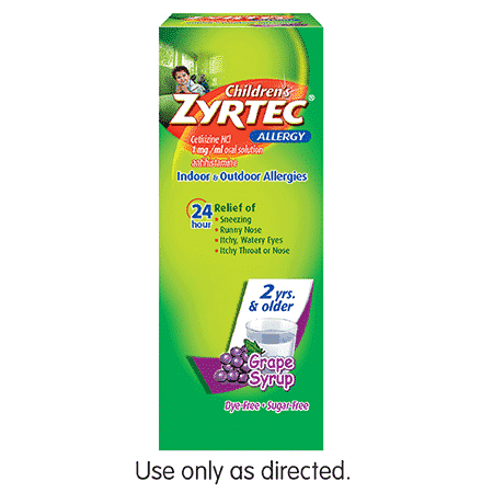 Children's Zyrtec Children's-Zyrtec-Coupon-MyBJsWholesaile