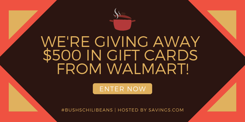 bushschilibeans-giveaway