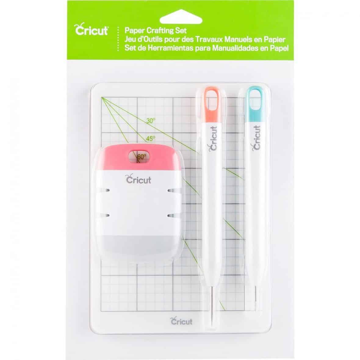 cricut deals amaozn