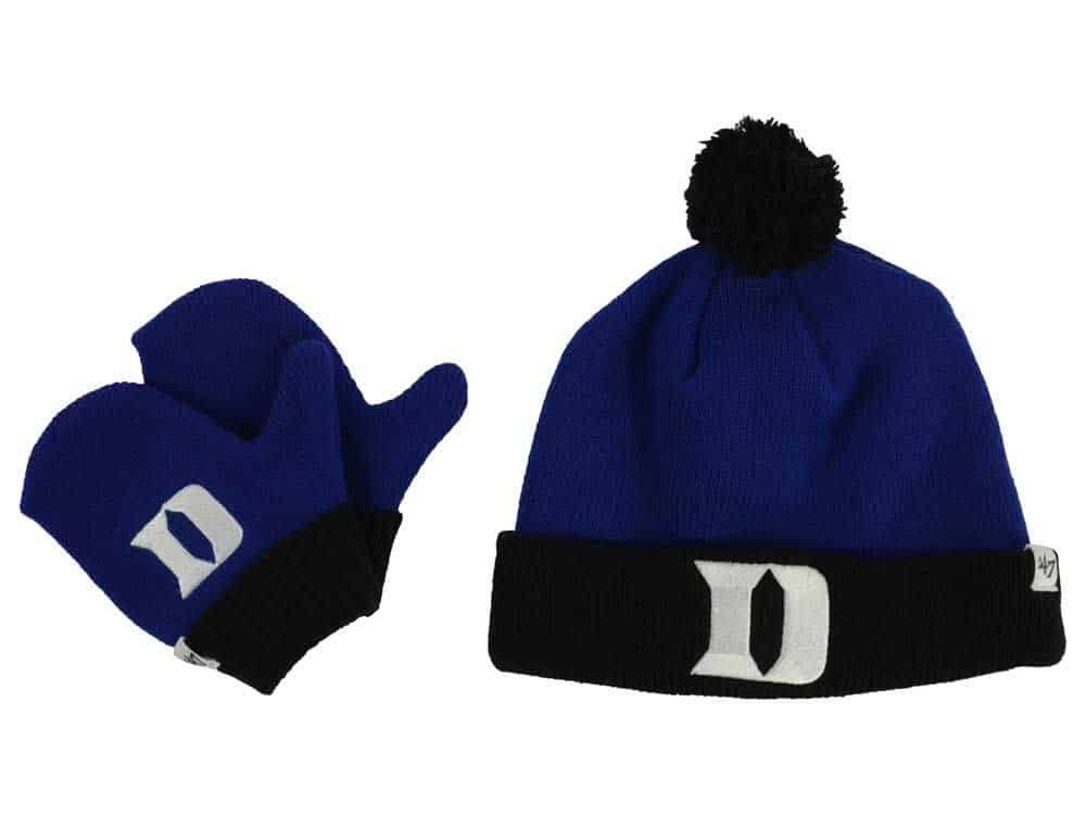 Clearance Knit Hats