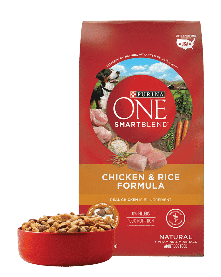 FREE Bag of Purina One Cat or Dog Food /w Coupon | MyBJsWholesale