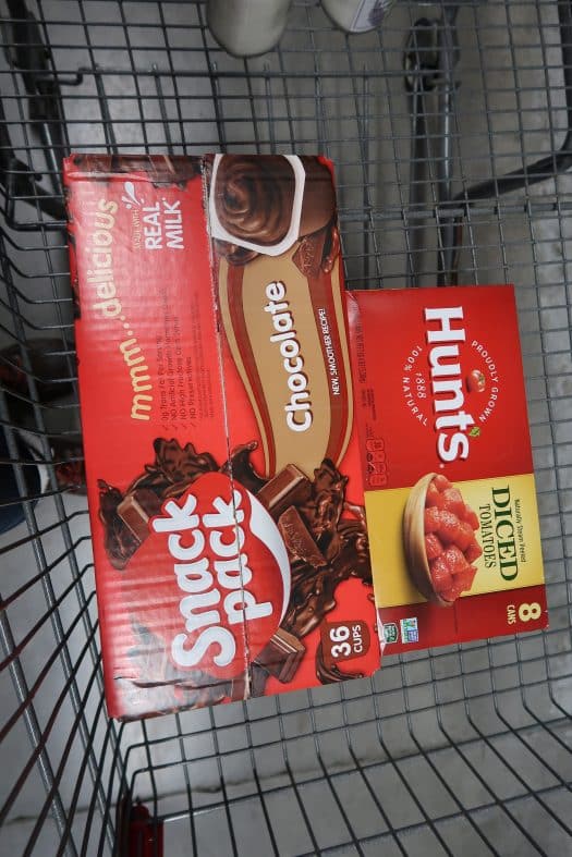 bjs gas promo deal idea march 2019