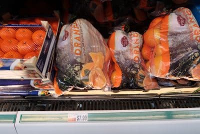 wellsely farms oranges coupon bjs