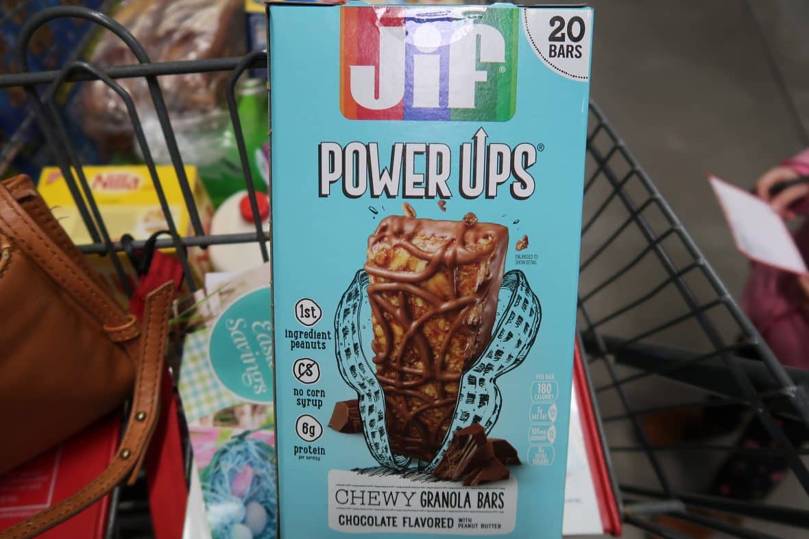 jif power ups deal at BJs