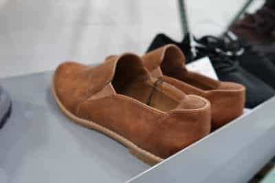 eurosoft shoes at bjs