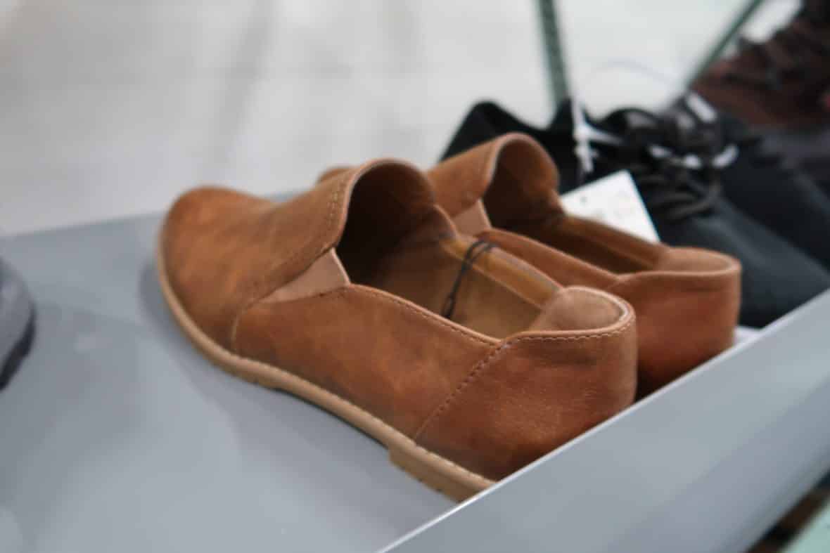 eurosoft shoes at bjs