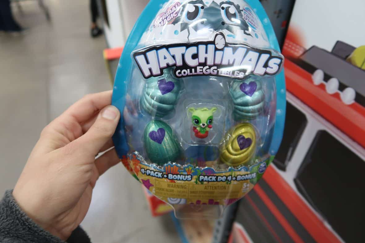 hatchimals at bjs on sale