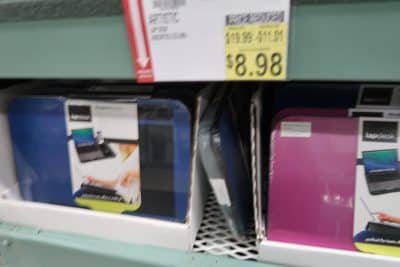 lapdesk at bjs on sale
