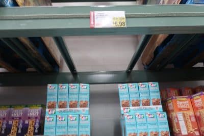 jif powerups cheap at BJs
