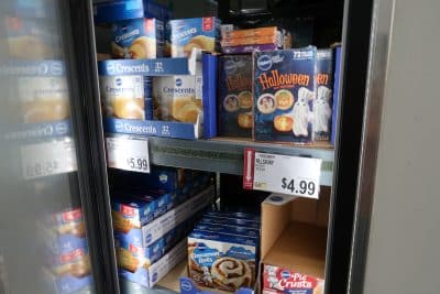 pillsbury dough items bjs coupon