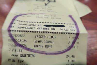 The Secret to Renew Your BJs Membership for $25 | MyBJsWholesale