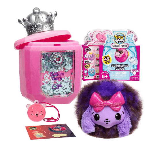 pikmi pops surprise pack