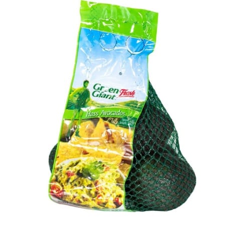 avocados coupon deal at BJs