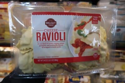 wellsley farms raviloi