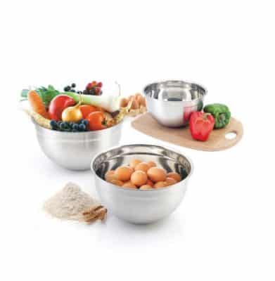 berkley jensen mixing bowls
