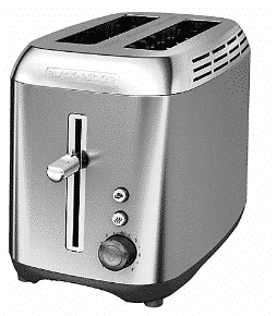 black & Decker rapid toaster black & decker toaster bjs