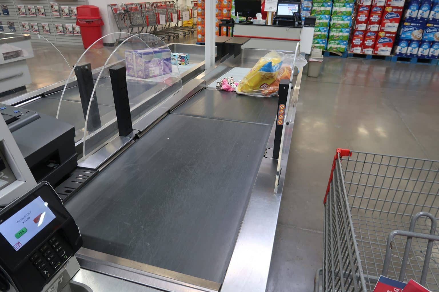 How to Use & Clip Digital Coupons for BJs Shoppers | MyBJsWholesale