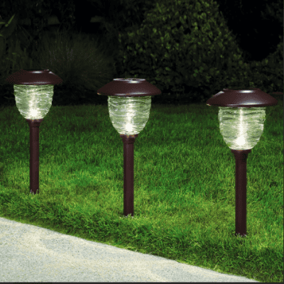 berkleye jensen led lights