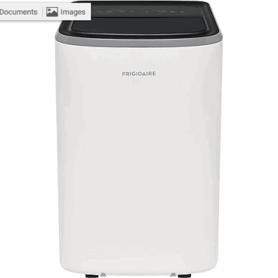frigidaire-portable-ac-unit-bjs-deals frigidaire portable ac unit