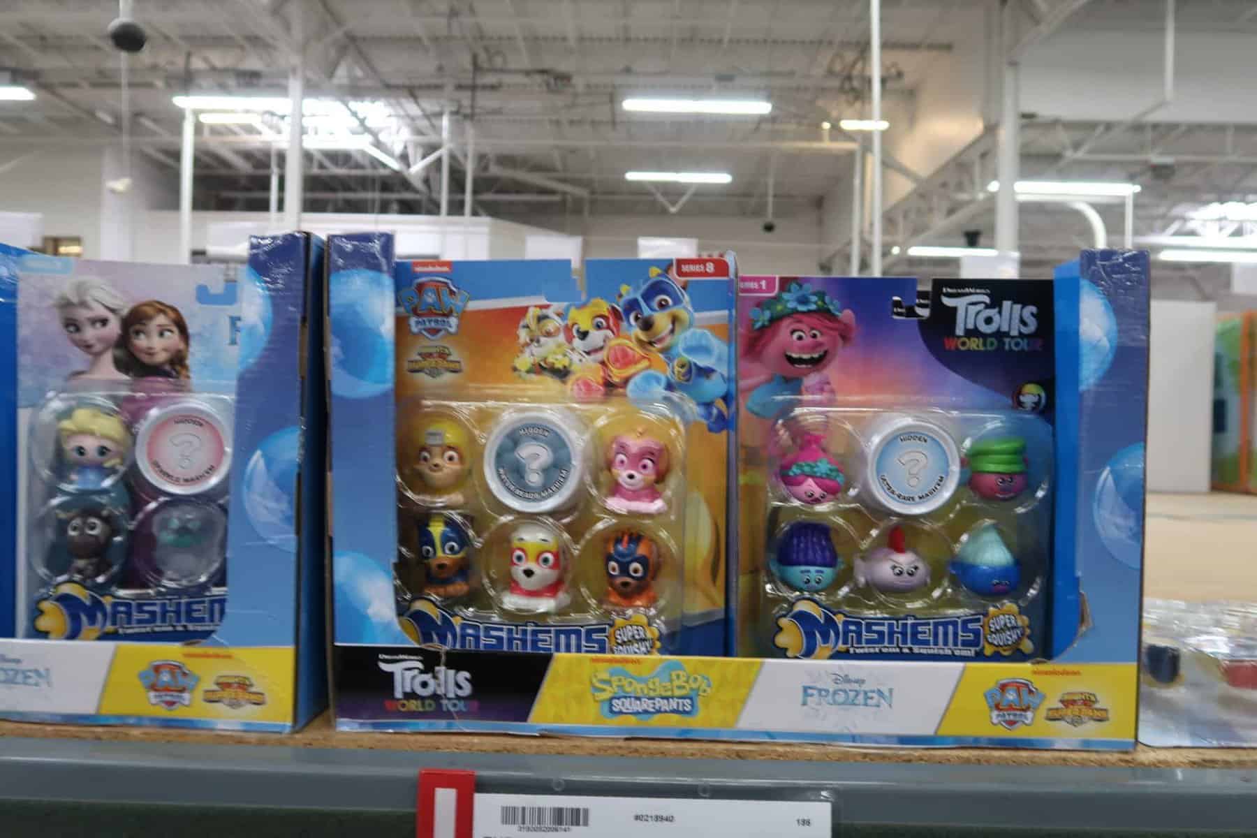 bjs mashems cheap