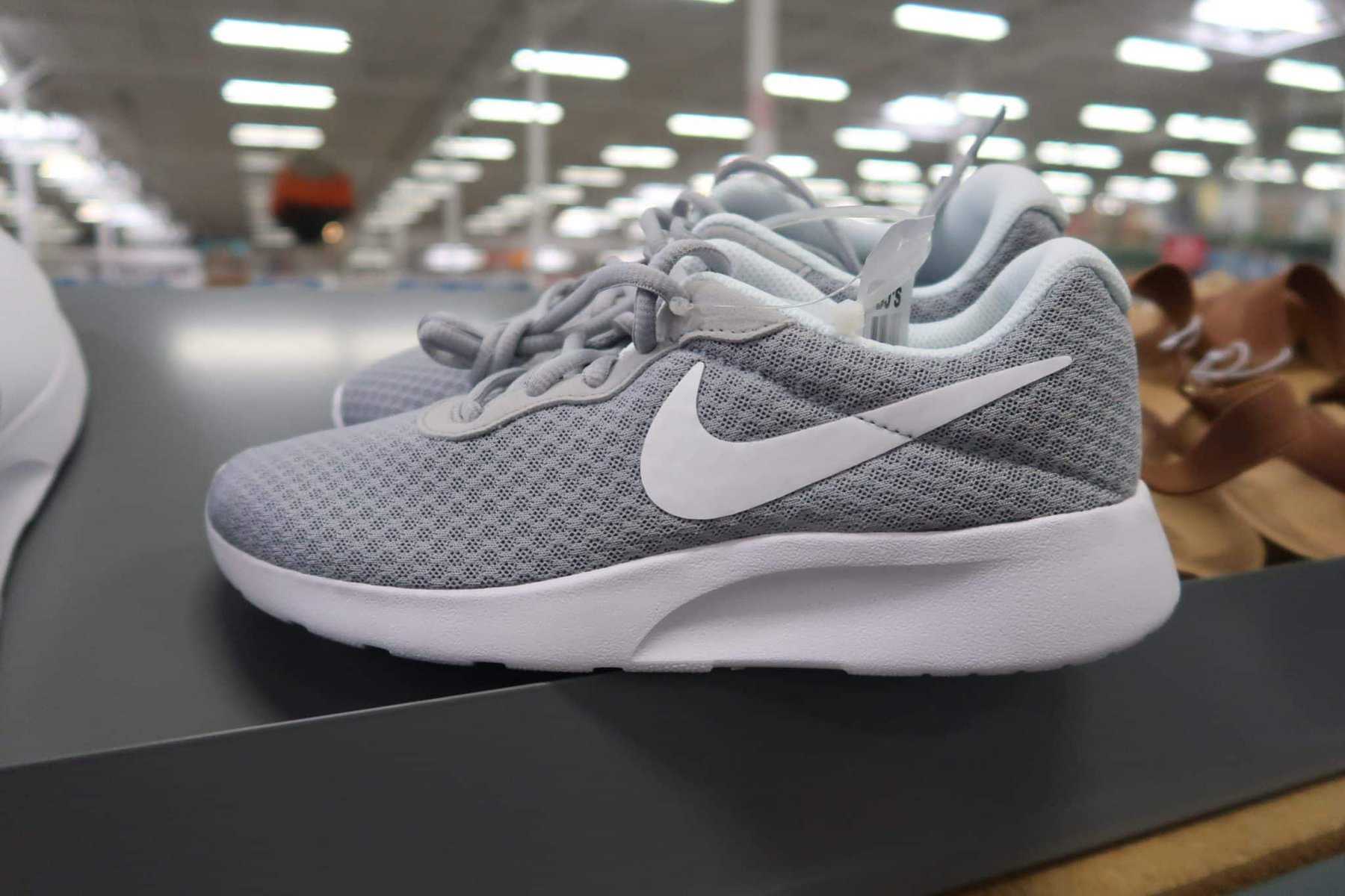 nike tanjun shoe bjswholesale