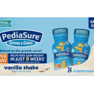 Save $5 on PediaSure- New Coupon | MyBJsWholesale