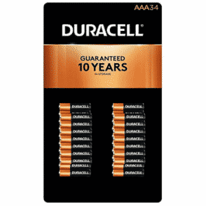 Free printable coupons from Coupons.com